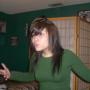 Linda Calderon Photo 12