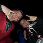 Anthony Norton Photo 8