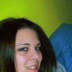 Heather Hawk Photo 17