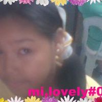 Marisol Torres Photo 27