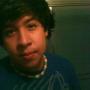 Eric Correa Photo 48