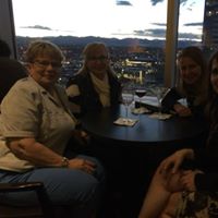 Linda Reinsch Photo 7