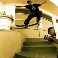 Brian Hirschfield Photo 2