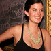 Michelle Oneal Photo 37