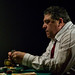 David Pastore Photo 18