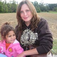 Angela Stanfield Photo 19