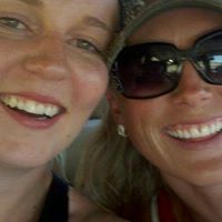 Kristine Tyler Photo 3