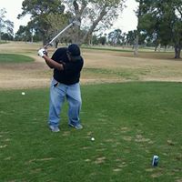 David Fredericks Photo 19