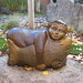 Paula Redmond Photo 36