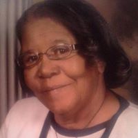 Christine Watkins Photo 34