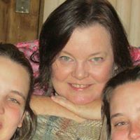 Nancy Oliver Photo 44
