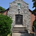 Mary Fort Photo 14