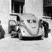 Albert Goss Photo 7
