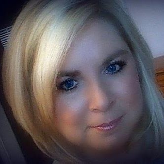 Teresa Bryant Photo 35