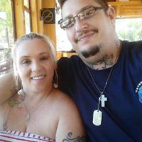 Tanya Roenicke Photo 1