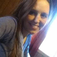 Melissa May Photo 15