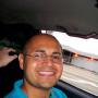 Carlos Robles Photo 25