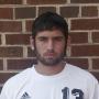 Stephen Devine Photo 22