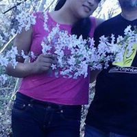 Jose Granda Photo 20