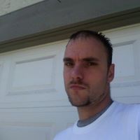 Chris Grubbs Photo 19