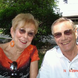 Phyllis Hicks Photo 27