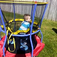 Dwayne Daniel Photo 16