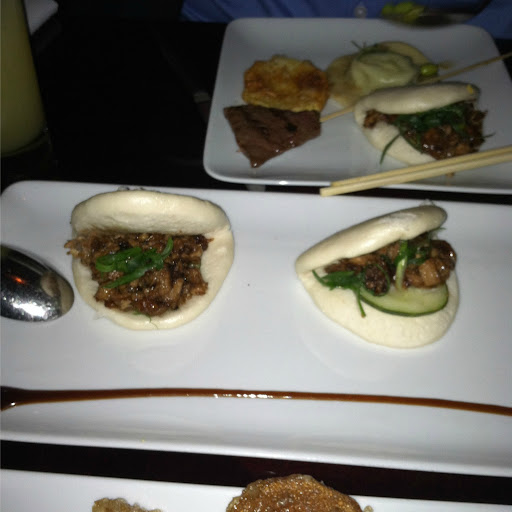 Terry Higgins Photo 36