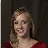 Sandy Mcdaniel Photo 22