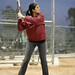 Sangita Patel Photo 35