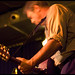 David Childers Photo 13