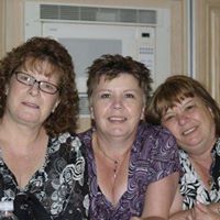 Carol Crawford Photo 16