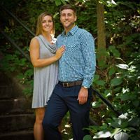 Andrew Riggs Photo 38