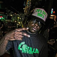 Jonathan Ross Photo 47 Jonathan Ross Photo 47