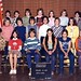 Sharon Howard Photo 31