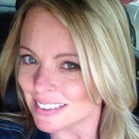 Traci Joiner Photo 15