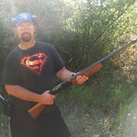 Mark Kohn Photo 15