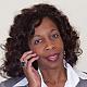 Cynthia Miller Photo 7