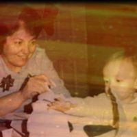 Ruth Bowers Photo 22