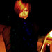 Sarah Peacock Photo 35