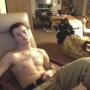 Patrick Calvert Photo 19