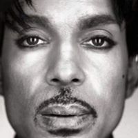 Cynthia Blake Photo 10