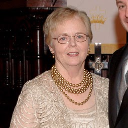 Kathleen Johnston Photo 29