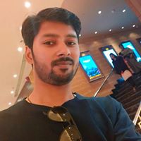 Ashish Bhargava Photo 17