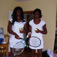 David Macbeth Photo 17 David Macbeth Photo 17