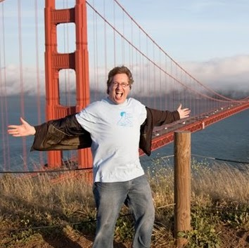 Eric Carter Photo 43