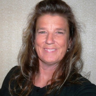 Barbara Howard Photo 30