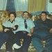 David Herman Photo 44