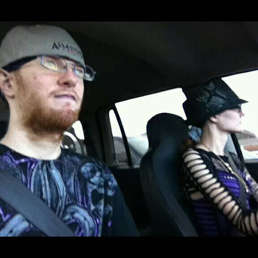 Suzanne Michalik Photo 4