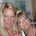 Janet Bowen Photo 36