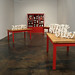 Stephanie Dearmond Photo 6